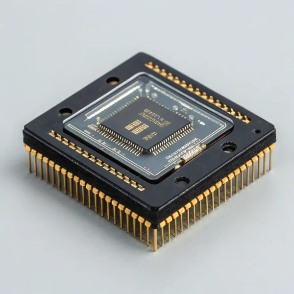 Sportowy chip tuningowy do Forda Mustanga