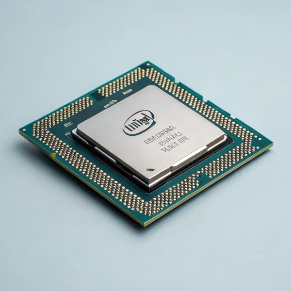 Ekologiczny chip tuningowy do BMW serii 3